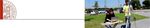 Cycling in Italy and in Europe: research on health and safety - Prof. Luca Pietrantoni Universit&agrave; di Bologna - Unibo