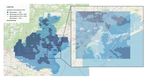 Effetti del lockdown durante l'emergenza COVID-19 in Veneto - Valutazione dei livelli di inquinanti in aria e delle emissioni in atmosfera ...