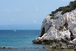 SARDEGNA E CORSICA Tour in italiano - Partenze garantite min 2 persone (V) - Partenze garantite ...