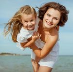 LA PASTA SQUISITAMENTE SENZA GLUTINE