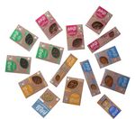 LA PASTA SQUISITAMENTE SENZA GLUTINE