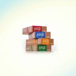 LA PASTA SQUISITAMENTE SENZA GLUTINE