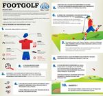 STAGIONE SPORTIVA 2019 - ASSOCIAZIONE SPORTIVA DILETTANTISTICA FOOTGOLF TOSCANA A