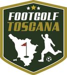STAGIONE SPORTIVA 2019 - ASSOCIAZIONE SPORTIVA DILETTANTISTICA FOOTGOLF TOSCANA A
