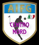 STAGIONE SPORTIVA 2019 - ASSOCIAZIONE SPORTIVA DILETTANTISTICA FOOTGOLF TOSCANA A