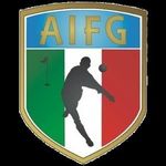 STAGIONE SPORTIVA 2019 - ASSOCIAZIONE SPORTIVA DILETTANTISTICA FOOTGOLF TOSCANA A