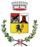 Comune di Ballabio - PIANO PER IL DIRITTO ALLO STUDIO a.s. 2017-2018 - Provincia di Lecco - Ballabio News
