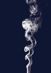 Rilevatori di fumo ad aspirazione - per guadagnare tempo