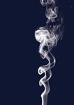 Rilevatori di fumo ad aspirazione - per guadagnare tempo