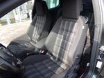 Volkswagen Golf VI GTI - steinhart und kraus