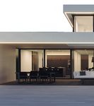 ConcOrso architeTtura modular - iii concorso internazionale - professione Architetto