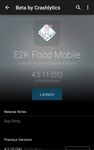 Installazione e utilizzo E2K Food Mobile Android - Storm Open ...