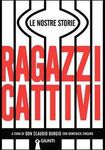 Novità Ragazzi - Biblioteca Cesare Pavese - Biblioteca Civica di Parma