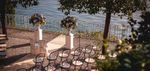 Dove i sogni diventano realta Where dreams come true - Wedding sul lago di Como - Hotel Villa Cipressi