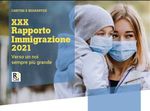 "Camminiamo insieme, lo Spirito Santo e noi" - (At 15,29) - Diocesi di ...