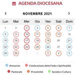 "Camminiamo insieme, lo Spirito Santo e noi" - (At 15,29) - Diocesi di ...