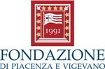 REIMAGINING la scuola oltre i confini settembre 2022 - Piacenza e dintorni - Ufficio IX