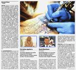 Fondazione Luigi Maria Monti - Rassegna Stampa IDI Ufficio Stampa
