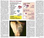 Fondazione Luigi Maria Monti - Rassegna Stampa IDI Ufficio Stampa