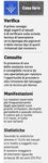 Fondazione Luigi Maria Monti - Rassegna Stampa IDI Ufficio Stampa