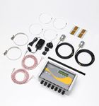 U1000MKII WM - MICRONICS FLOW METERS