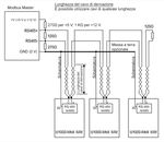U1000MKII WM - MICRONICS FLOW METERS