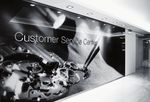 T-TOUCH EXPERT Istruzioni per l'uso