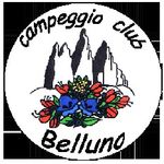 Pasqua in Abruzzo con il Campeggio Club Belluno