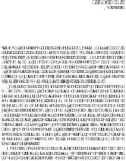 Il lettore Google Paola Italia - Riviste UNIMI