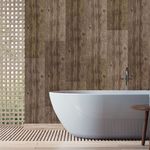 Made di nuovo, nuovo - Rimade.it