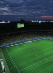 INFRONT SPORTS & MEDIA - Profilo Aziendale