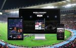INFRONT SPORTS & MEDIA - Profilo Aziendale