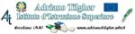 CONFERENZA DI SERVIZIO - Luned&igrave; 10 febbraio 2020 Formazione docenti in servizio anno scolastico 2019/20 - "ADRIANO ...