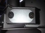 Manuale di installazione, uso e manutenzione - BELLAVISTA R2 Silent - BELLAVISTA R2 Plus - BELLAVISTA S2 Silent - BELLAVISTA S2 Plus - Manuale ...