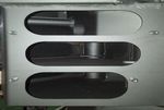 Manuale di installazione, uso e manutenzione - BELLAVISTA R2 Silent - BELLAVISTA R2 Plus - BELLAVISTA S2 Silent - BELLAVISTA S2 Plus - Manuale ...