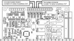 Manuale di installazione, uso e manutenzione - BELLAVISTA R2 Silent - BELLAVISTA R2 Plus - BELLAVISTA S2 Silent - BELLAVISTA S2 Plus - Manuale ...