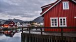 Vesterålen/Lofoten/Tromsø - Partenze con accompagnatore bilingue italiano/spagnolo - Agenzia Viaggi Sempre & Ovunque