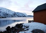 Vesterålen/Lofoten/Tromsø - Partenze con accompagnatore bilingue italiano/spagnolo - Agenzia Viaggi Sempre & Ovunque