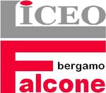 DOCUMENTO DEL 15 MAGGIO - CLASSE 5 sezione B EsaBac - Liceo Falcone ...