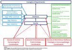 DIPARTIMENTO DI SCIENZE FARMACOLOGICHE E BIOMOLECOLARI - Referente per il progetto Prof. Giorgio Racagni - DISFEB