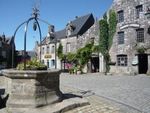 Dalle spiagge dello sbarco in Normandia a Mont Saint Michel Dalla selvaggia Bretagna ai castelli della Loira e Parigi - ANLA