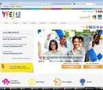 IL PROGETTO YFEJ 4.0 TARGETED MOBILITY SCHEME - YOUR FIRST EURES JOB - CATIA MASTRACCI
