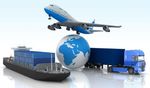 IL PROGETTO YFEJ 4.0 TARGETED MOBILITY SCHEME - YOUR FIRST EURES JOB - CATIA MASTRACCI
