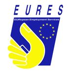 IL PROGETTO YFEJ 4.0 TARGETED MOBILITY SCHEME - YOUR FIRST EURES JOB - CATIA MASTRACCI