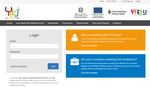 IL PROGETTO YFEJ 4.0 TARGETED MOBILITY SCHEME - YOUR FIRST EURES JOB - CATIA MASTRACCI