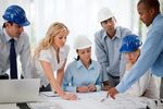 IL PROGETTO YFEJ 4.0 TARGETED MOBILITY SCHEME - YOUR FIRST EURES JOB - CATIA MASTRACCI