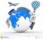 IL PROGETTO YFEJ 4.0 TARGETED MOBILITY SCHEME - YOUR FIRST EURES JOB - CATIA MASTRACCI