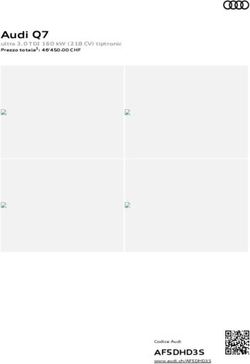 Audi Q7 - AF5DHD3S - Audi.com