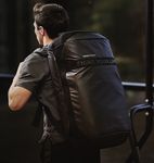 CATALOGO PRODOTTI BOXE 2020-21 - Decathlon