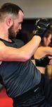 CATALOGO PRODOTTI BOXE 2020-21 - Decathlon